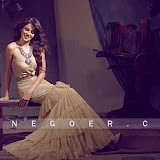genelia-23-2.jpg