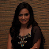 sana-khan-5-4.jpg