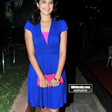 deekshaseth23.jpg