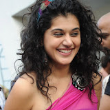 taapsee-pannu-14-30.jpg