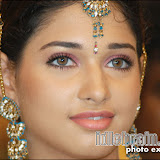 newpg-tamanna.jpg