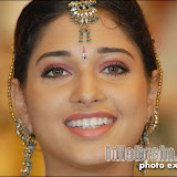 newpg-tamanna2.jpg