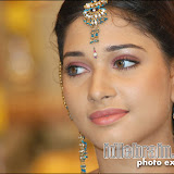 newpg-tamanna1.jpg