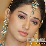 newpg-tamanna3.jpg