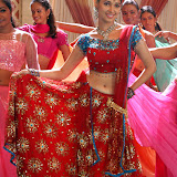 newpg-tamanna21.jpg