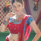 newpg-tamanna28.jpg