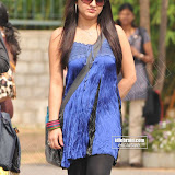 aksha32.jpg