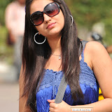 aksha38.jpg