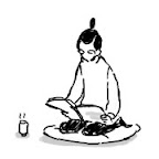 自画像