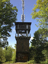 Franz Saal Turm