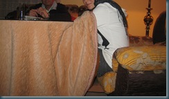 IMG_0026 IMG_0026