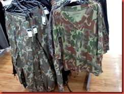 walmart5