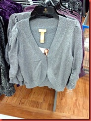 walmart13 walmart13