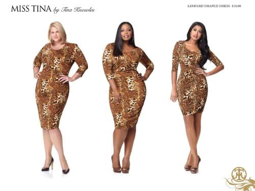 [miss_tina_by_tina_knowles_fashion_walmart_2[2].jpg]
