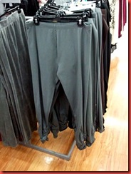 walmart25 walmart25