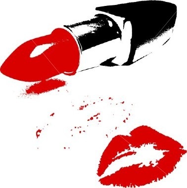 [lipstick11[4].jpg]