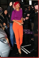 rihanna-colors