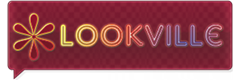 lookville_banner_1