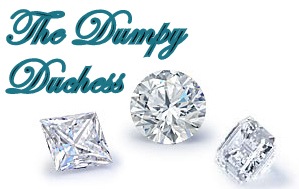 [loose_diamonds[2].jpg]