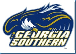 Georgia%20Southern%20U%20Logo