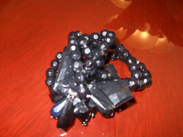 [DSCN06392.jpg]