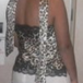 View album