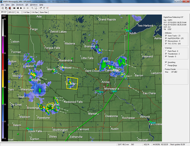 [0710200825radar[5].png]
