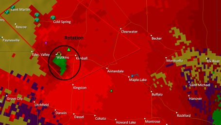 [pauldouglas_1279400372_radar103.png]