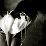 uchiyama_rina2_03la.jpg