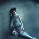 uchiyama_rina2_05la.jpg