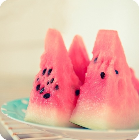 [watermelon[3].jpg]
