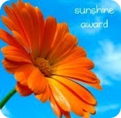 sunshineblogaward