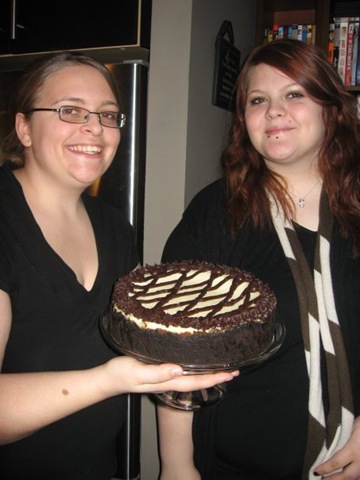 [cake[3].jpg]