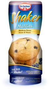 [blueberry.muffins shaker[3].jpg]