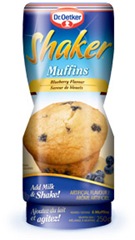 blueberry.muffins shaker