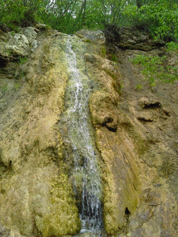 [Waterfalls 025[3].jpg]
