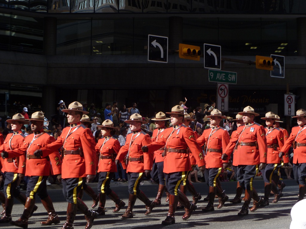 [Stampede Parade 038[4].jpg]