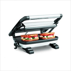Hamilton-Beach-Panini-Press-Sandwich-Maker Hamilton-Beach-Panini-Press-Sandwich-Maker