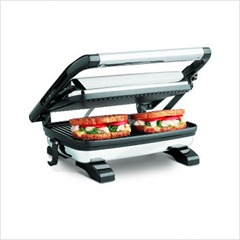 Hamilton-Beach-Panini-Press-Sandwich-Maker