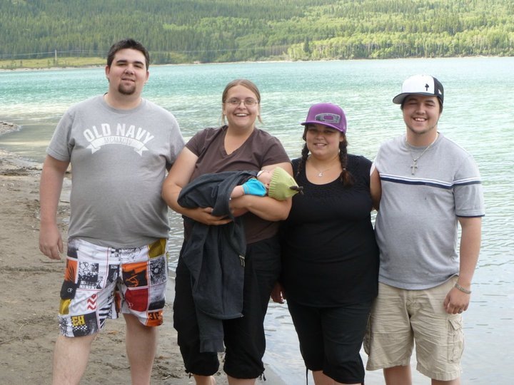 [Fam[3].jpg]