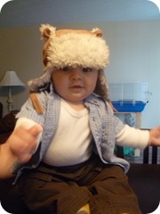 January 9, 2011 015