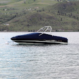 Mariah Wakeboard Tower Pictures