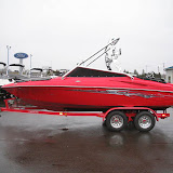 Crownline Wakeboard Tower Pictures