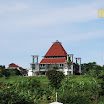 Masjid_Kampus_Undip_001.jpg