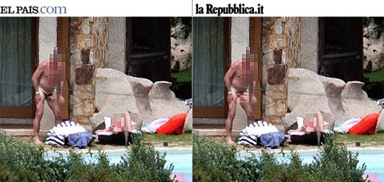 1244194176_095473_fotonoticia_normal_0