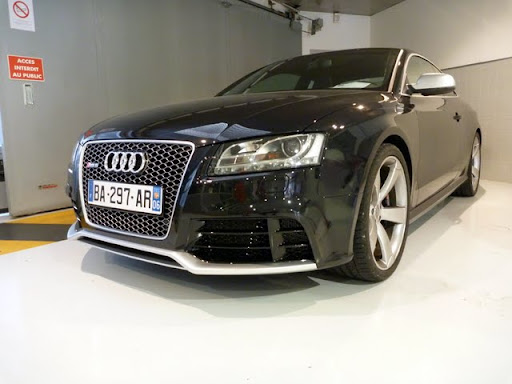 [Image: P1000158.JPG]