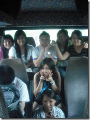 Langkawi Trip(2009) 046