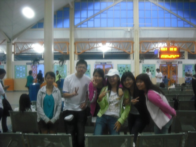 [Langkawi Trip(2009) 011[2].jpg]