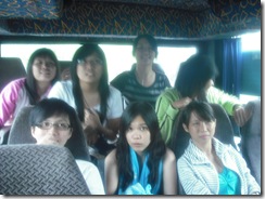 Langkawi Trip(2009) 043