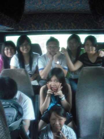 [Langkawi Trip(2009) 046[2].jpg]